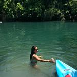 Barton Springs