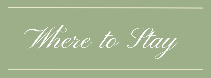 The Wedding Website of Lyndsay Cunningham and John Moore