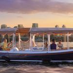 Portland Electric Boat Company