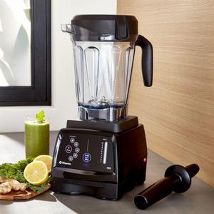 Vitamix ® 780 Blender