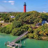 Jupiter Lighthouse Park