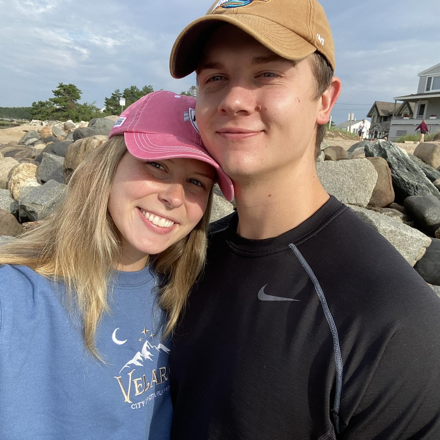 More Maine! 2023