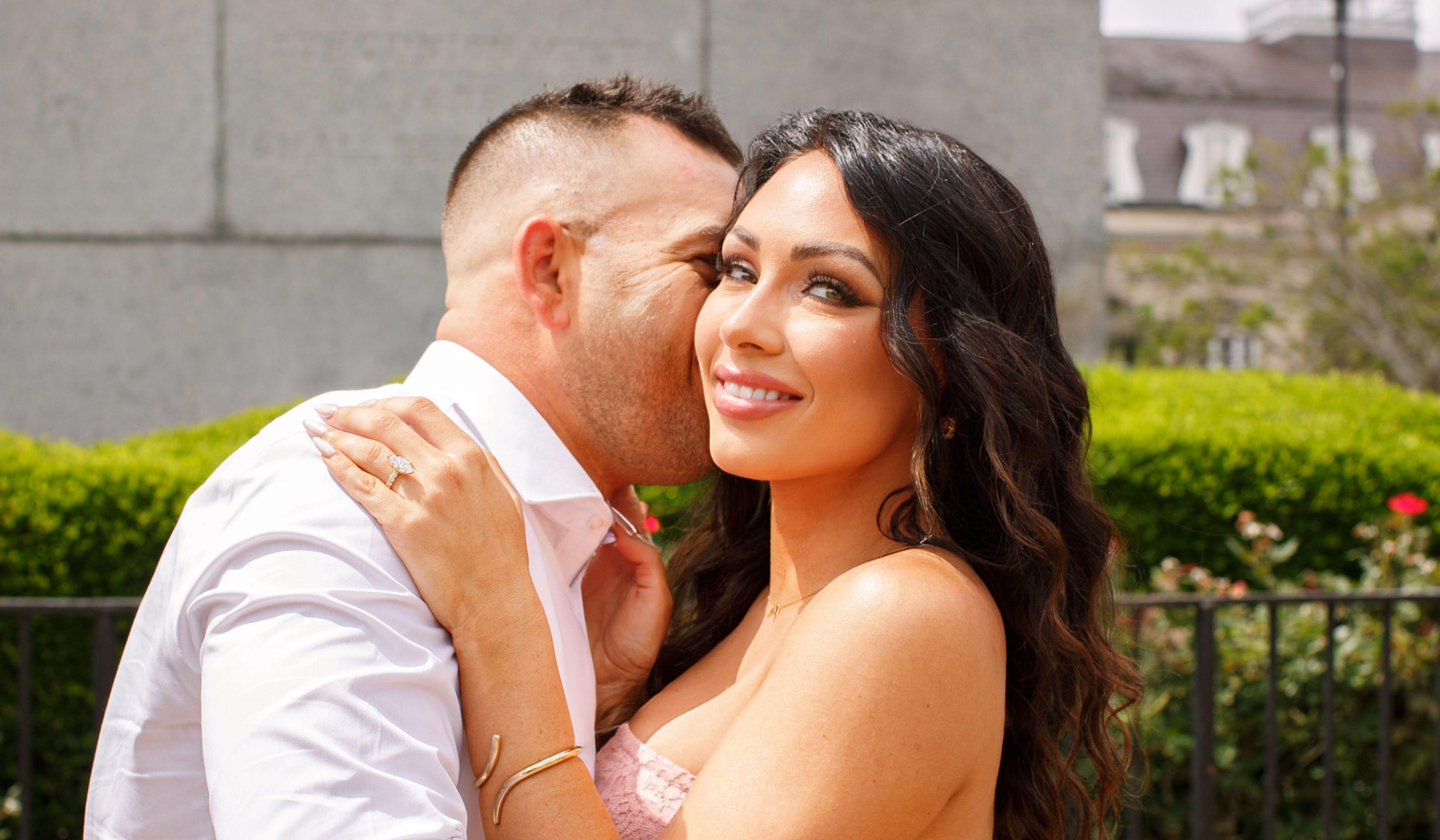 Hero Slideshow Image 2