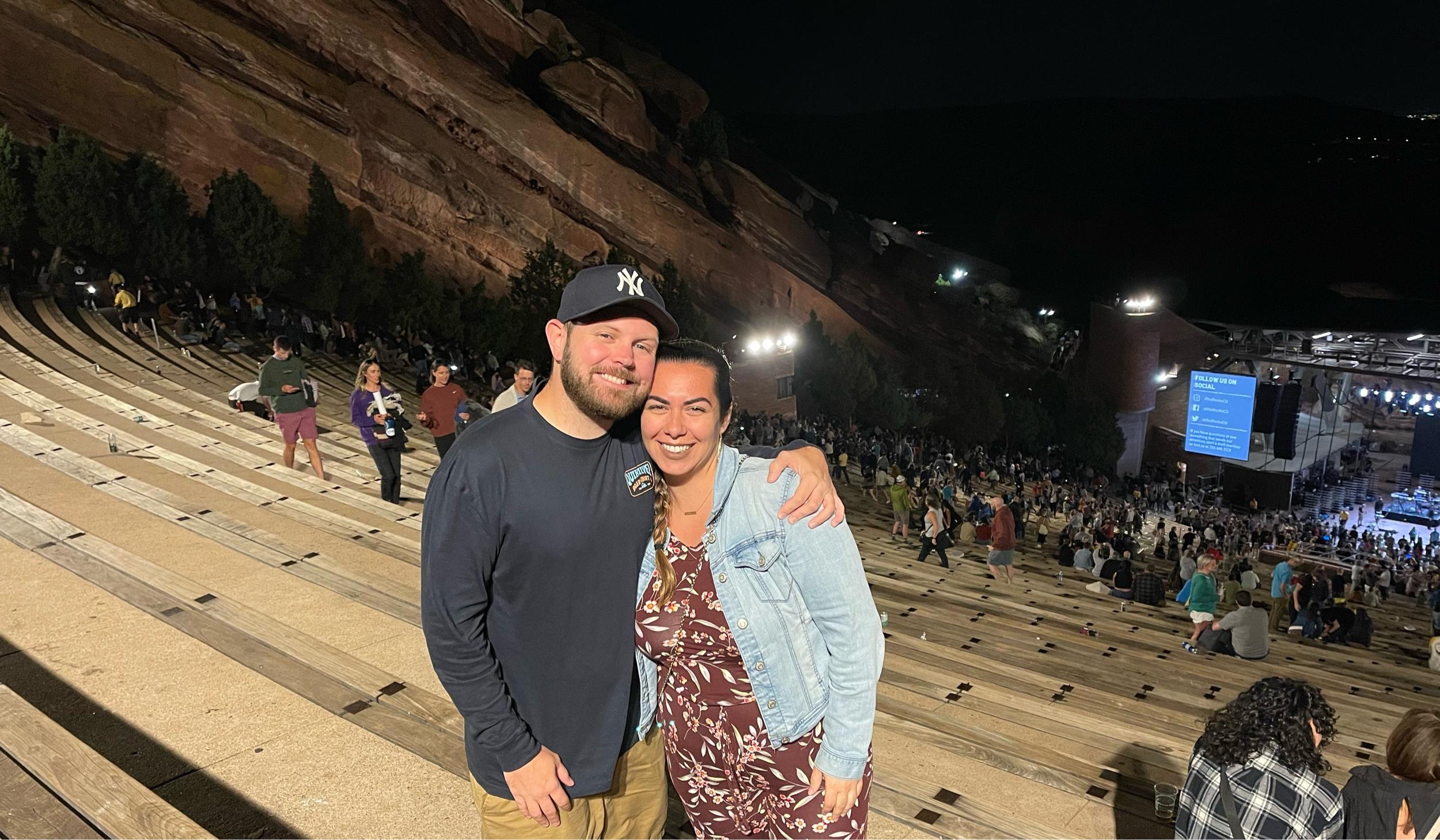 4c8e5462-5e55-40a7-aed9-ec541749eced