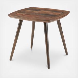 Renu End Table