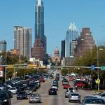 South Congress