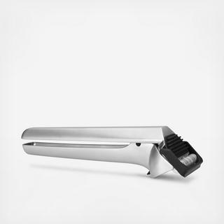 Garject Garlic Press