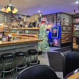 Loggers Bar & Grill