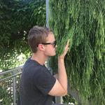 United States Botanic Garden