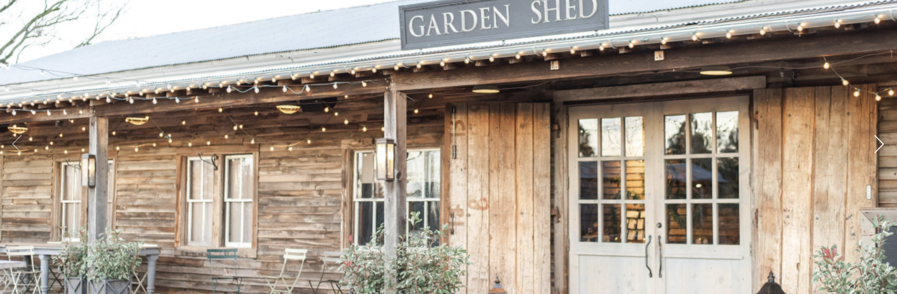 The Wedding Website of Melani Cullen and Corbin Williams