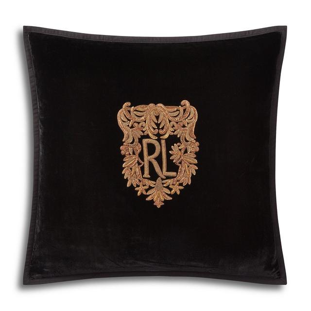 Ralph Lauren Glenshire Decorative Pillow, 20" x 20"
