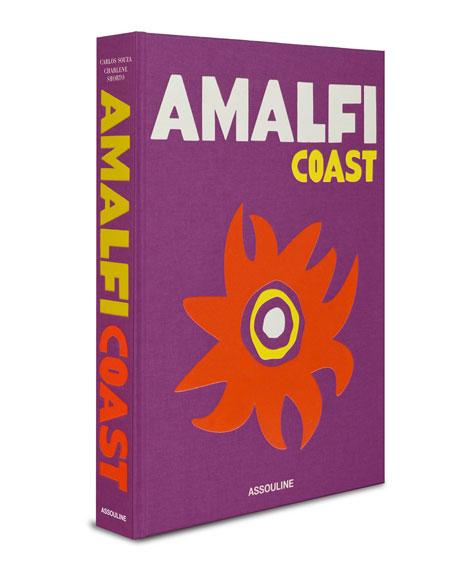 Assouline