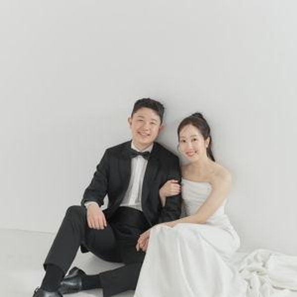 Honeymoon fund
