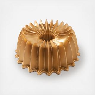 Brilliance Bundt Pan