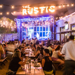 The Rustic