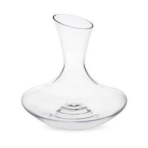 Schott Zwiesel Pollux Decanter