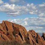 Roxborough State Park