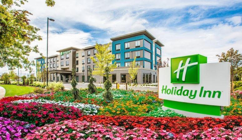 The Wedding Website of Kylie Long and Ryan Stubbings