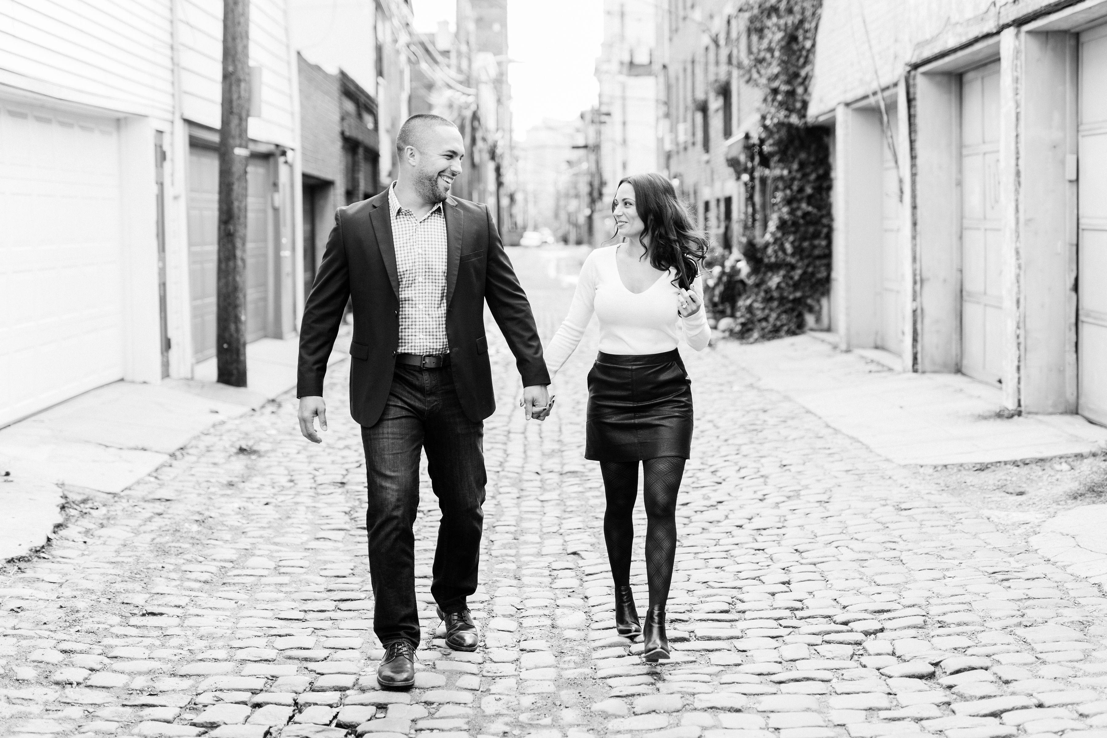 The Wedding Website of Cristiana Sardo and Christopher Garcia