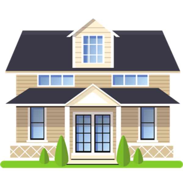 Our house fund
