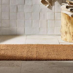 21"x34" Textured Bath Mat - Casaluna™