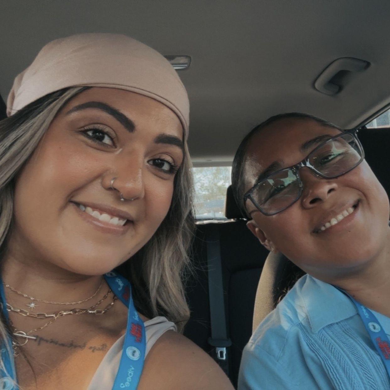 Puerto Rico for Bad Bunny -August 2025