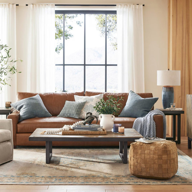 Furniture Fund