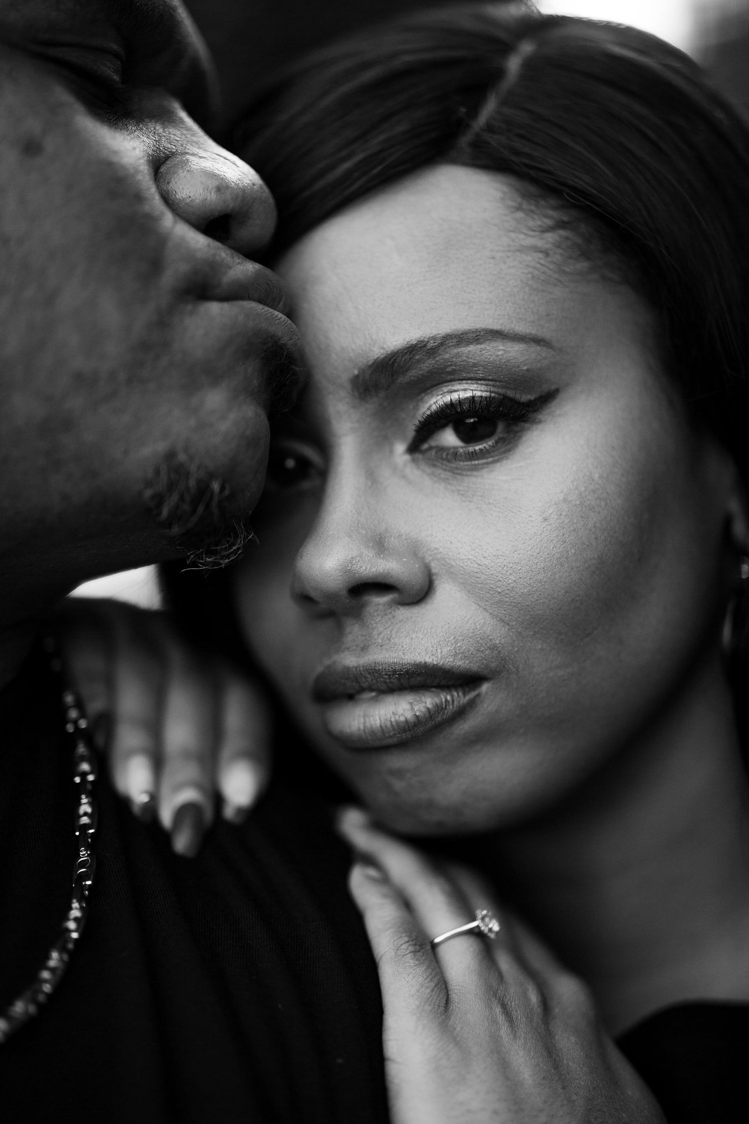 The Wedding Website of Natavia Watkins and Donald Jean-Jacques