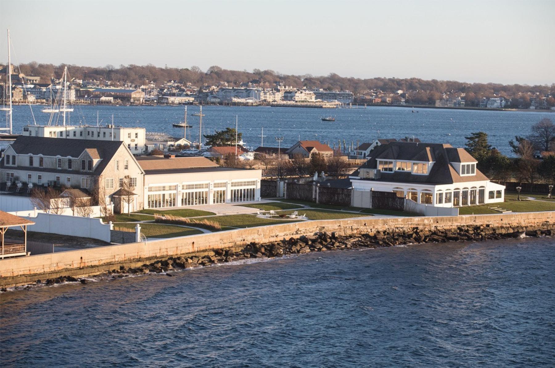 The Wedding Website of Meghan Killian and Keith Baer