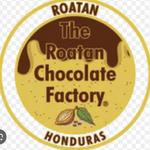 The Roatan Chocolate Factory