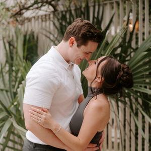 Wedding Gift Fund