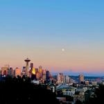 Kerry Park