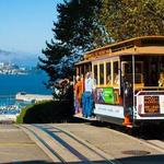 Cable Cars