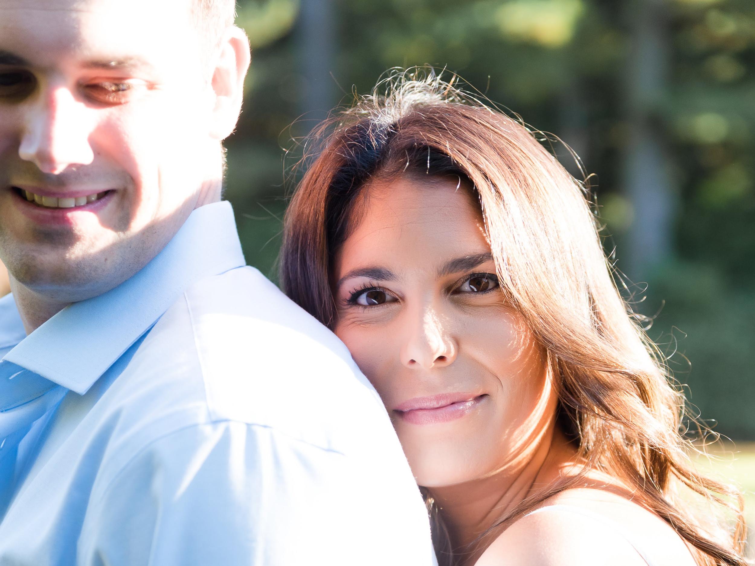 The Wedding Website of Alexa Latimer and John Latimer