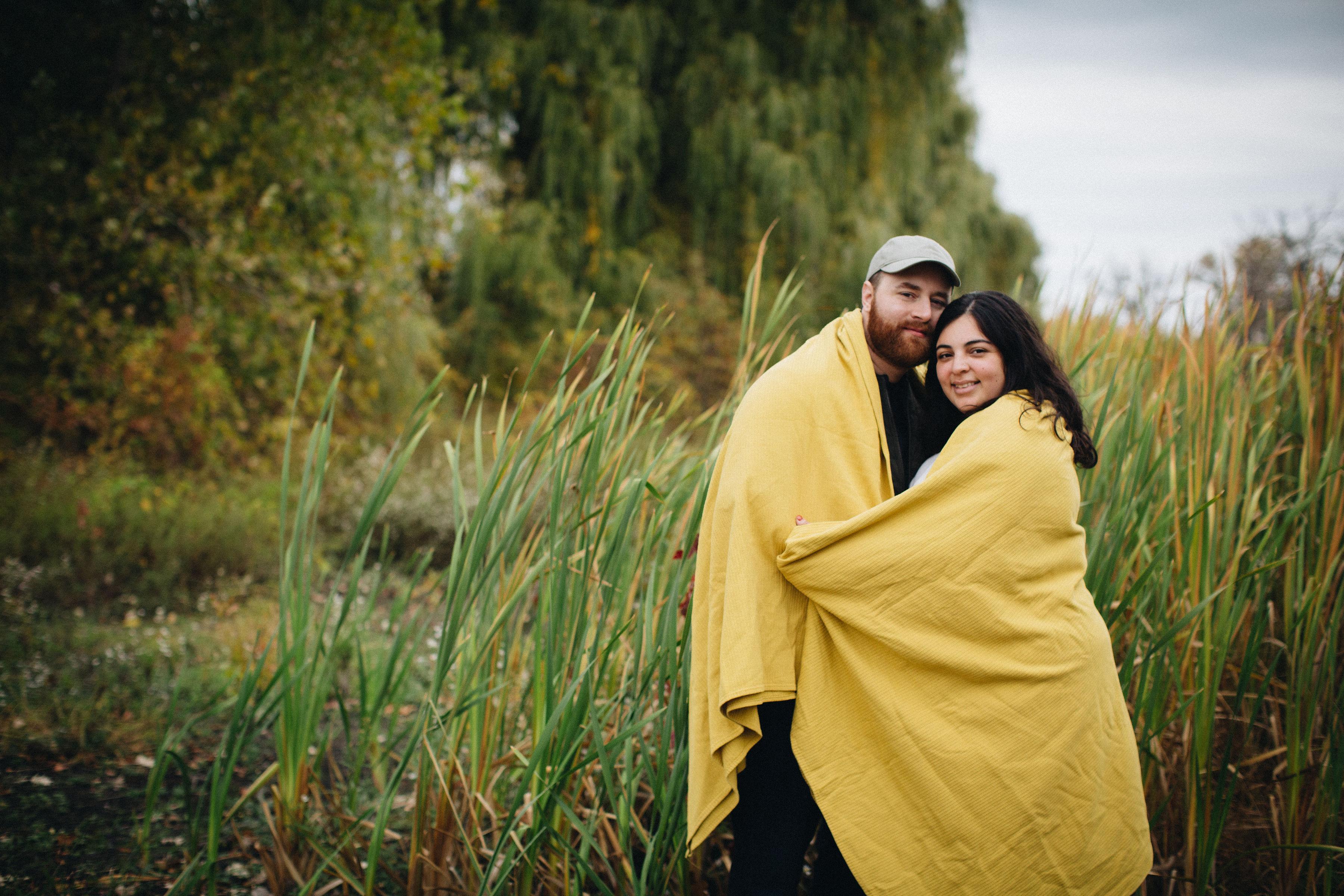 The Wedding Website of Ashley Flores and Ryan Poirier