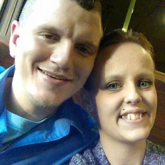 Dinner Dates <3