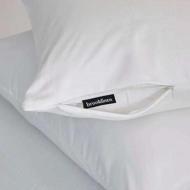 Pillow Protectors