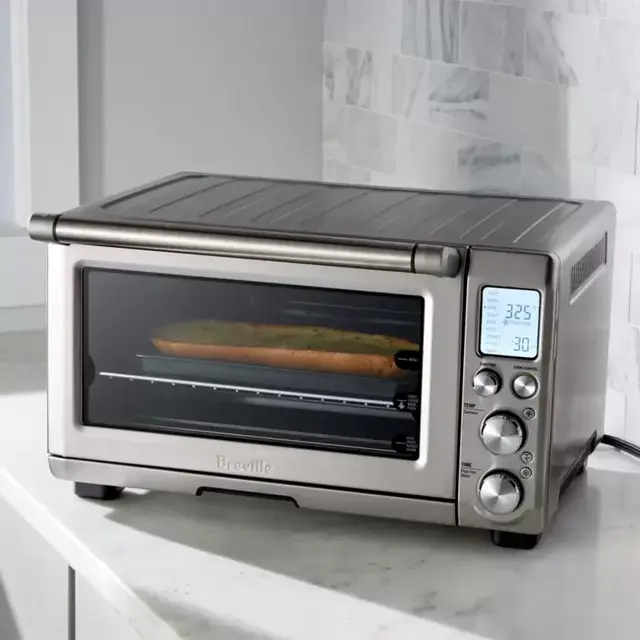 Breville Smart Oven ®