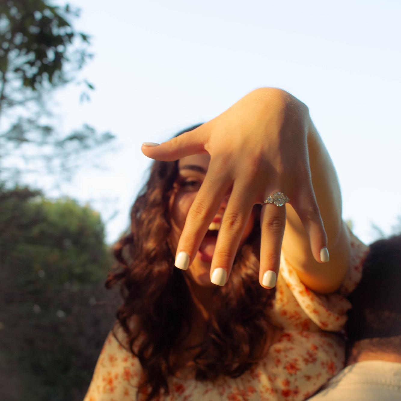 photo by Olivia Sarnel