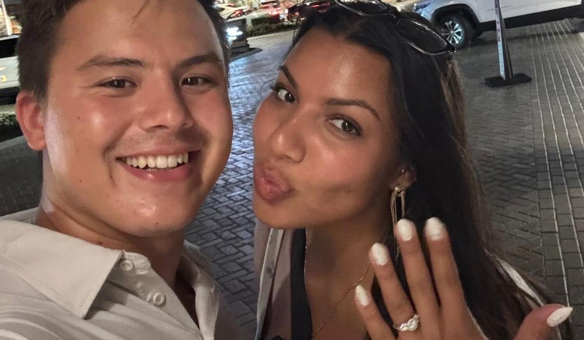 Hero Slideshow Image 1