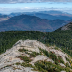 Mount Chocorua