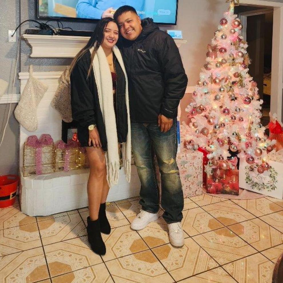 2022- Christmas Eve