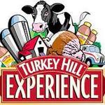 Turkey Hill Experience