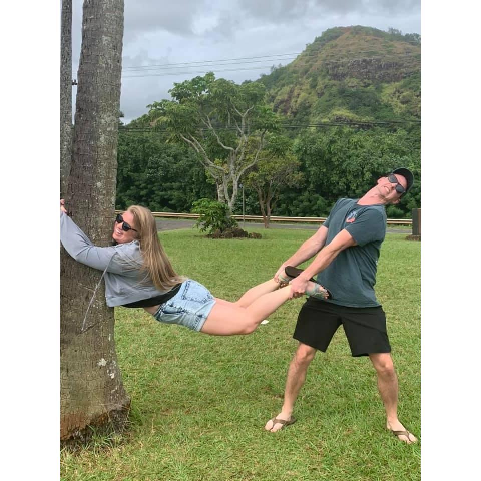 Kauai