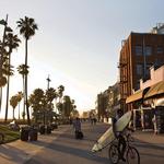 Venice Beach