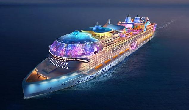 4c93a53d-1524-4bf4-8f52-cbb1290696f3