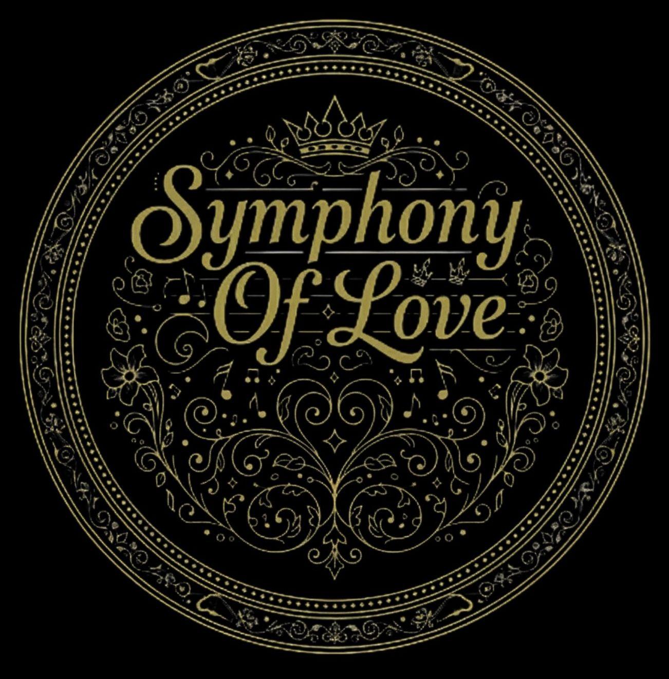 The Wedding Website of Mia McQueen and Randal Coates