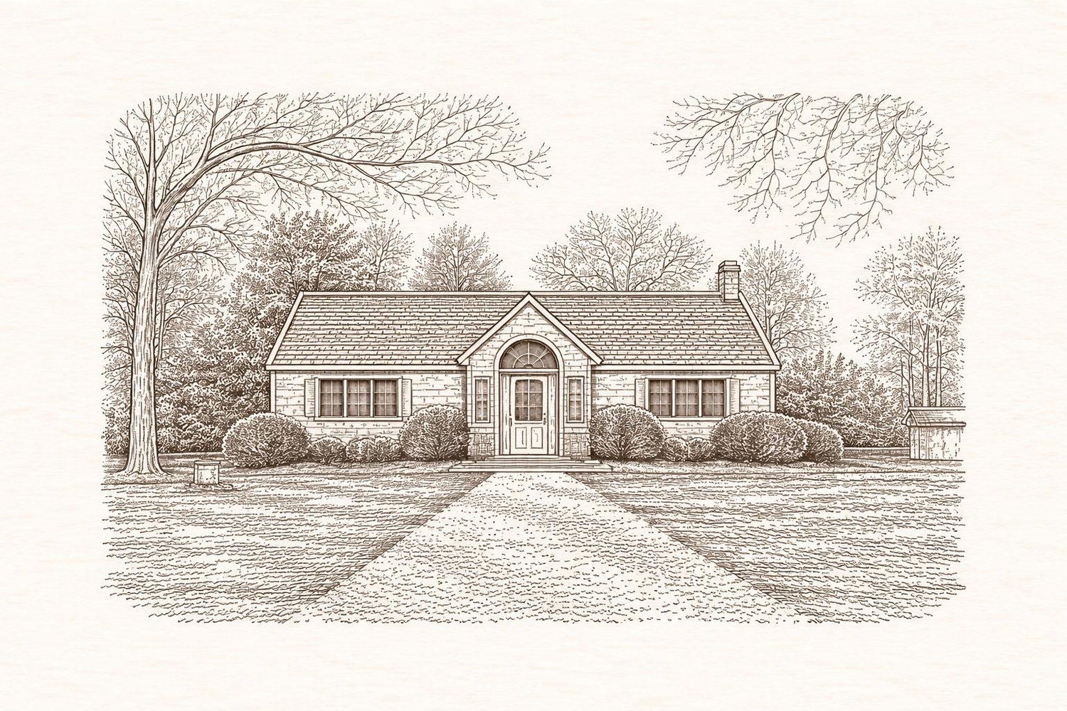 The Wedding Website of Madeline Toy and Alexander Mendell