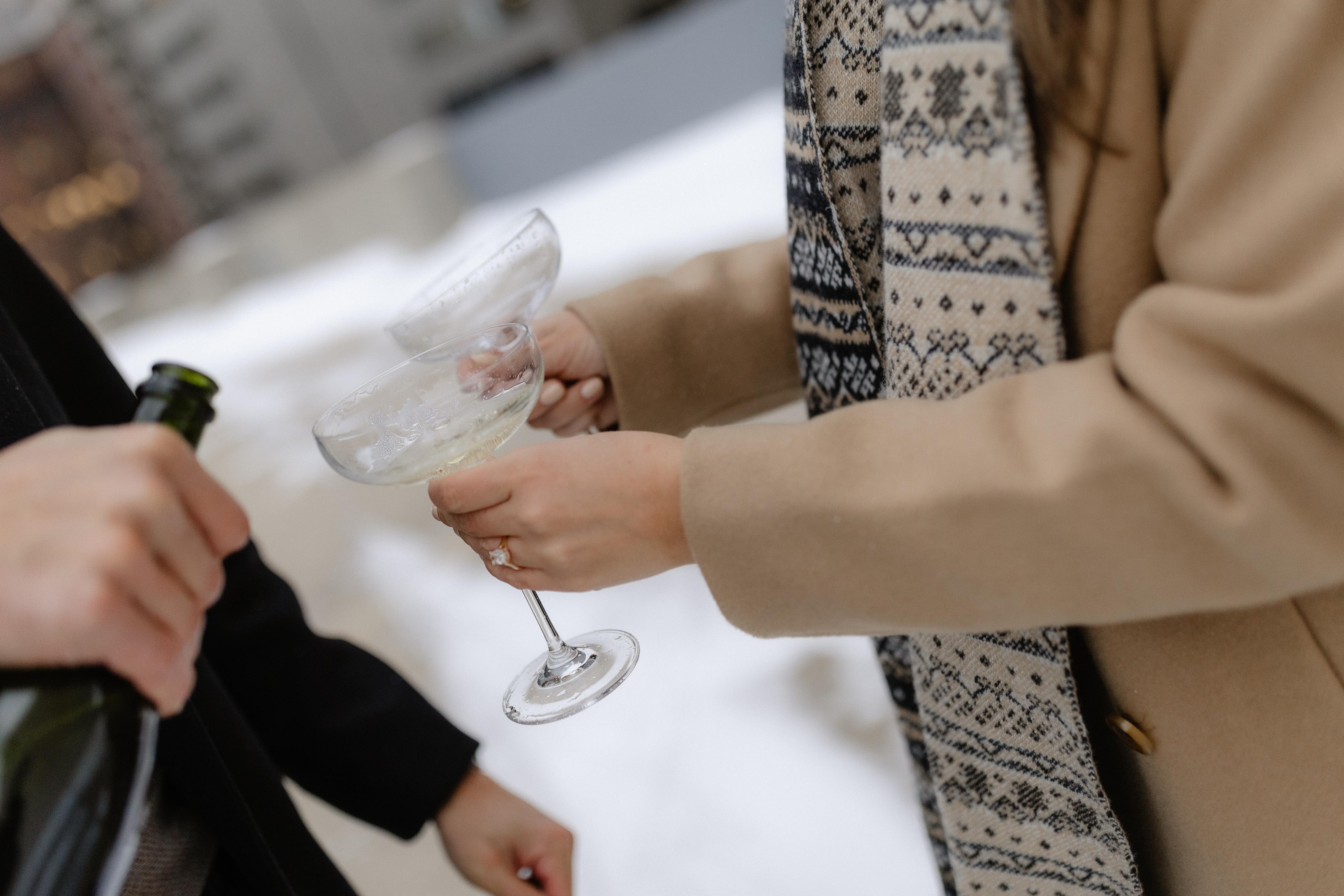 4c9454b6-814f-4d3d-b6ed-d64f4377a82f