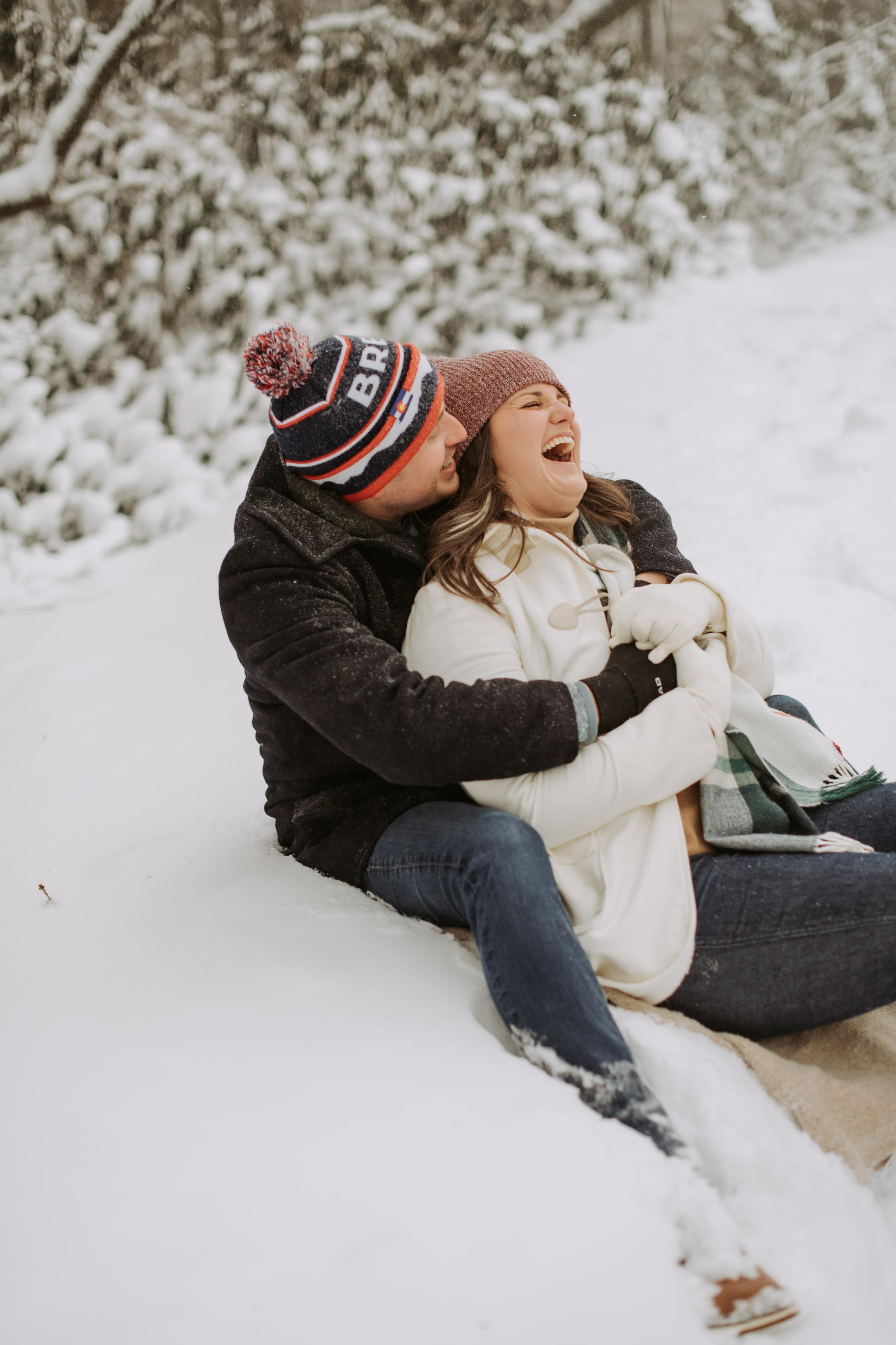 The Wedding Website of Schuyler Merritt and Tom Paladino